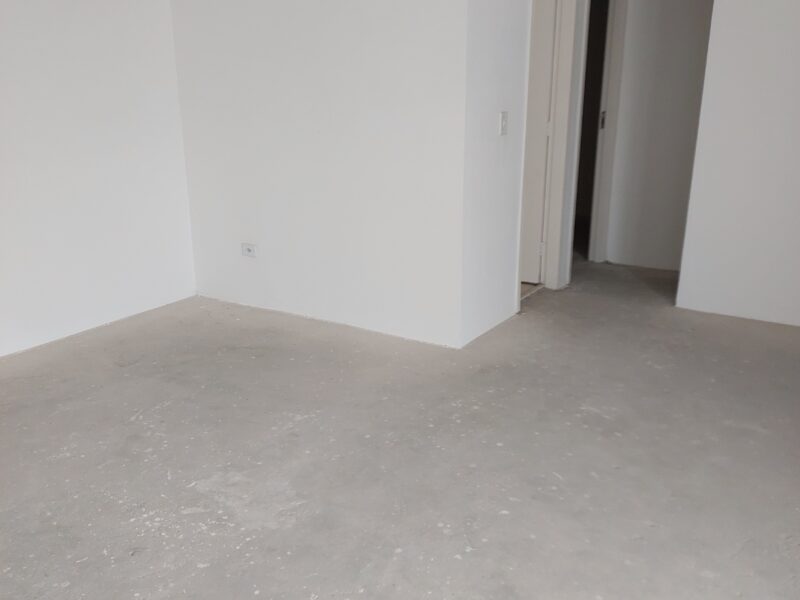 Apartamento Avenida Aricanduva