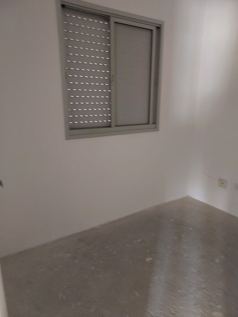 Apartamento Avenida Aricanduva