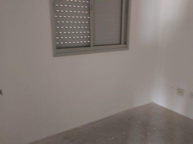 Apartamento Avenida Aricanduva