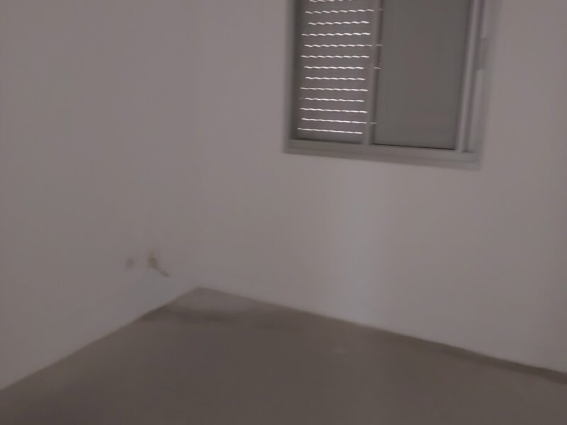Apartamento Avenida Aricanduva