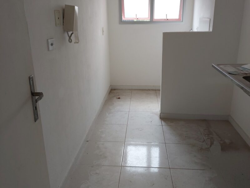 Apartamento Avenida Aricanduva