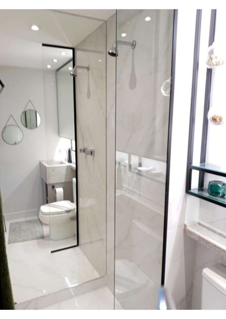 Apartamento Metrô PATRIARCA