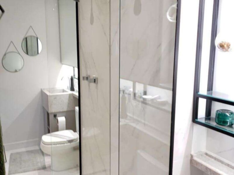 Apartamento Metrô PATRIARCA
