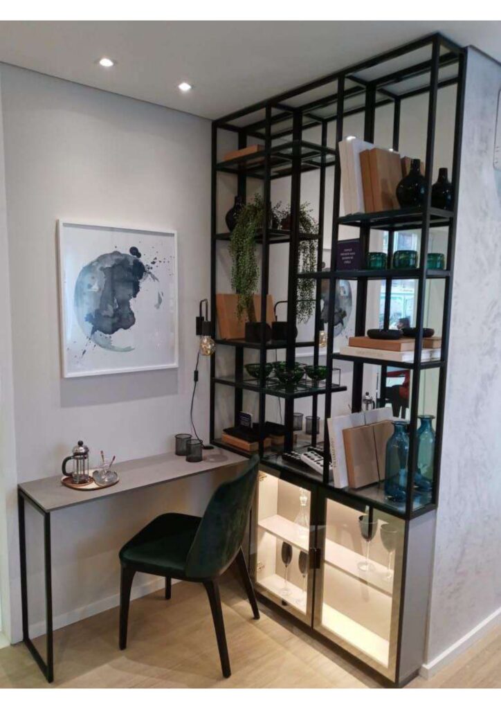 Apartamento Metrô PATRIARCA