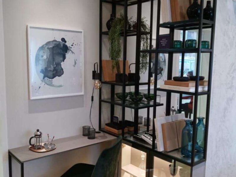 Apartamento Metrô PATRIARCA