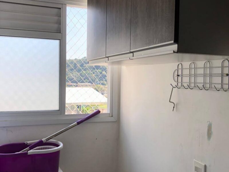 Apartamento Avenida Aricanduva 2 quartos