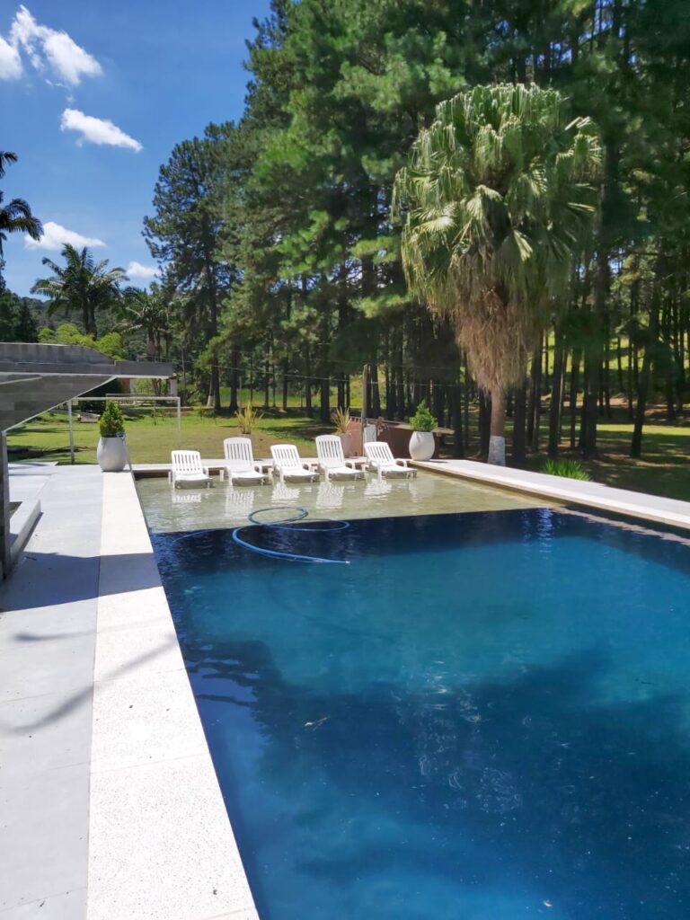 Apartamento Avenida Aricanduva 2 quartos