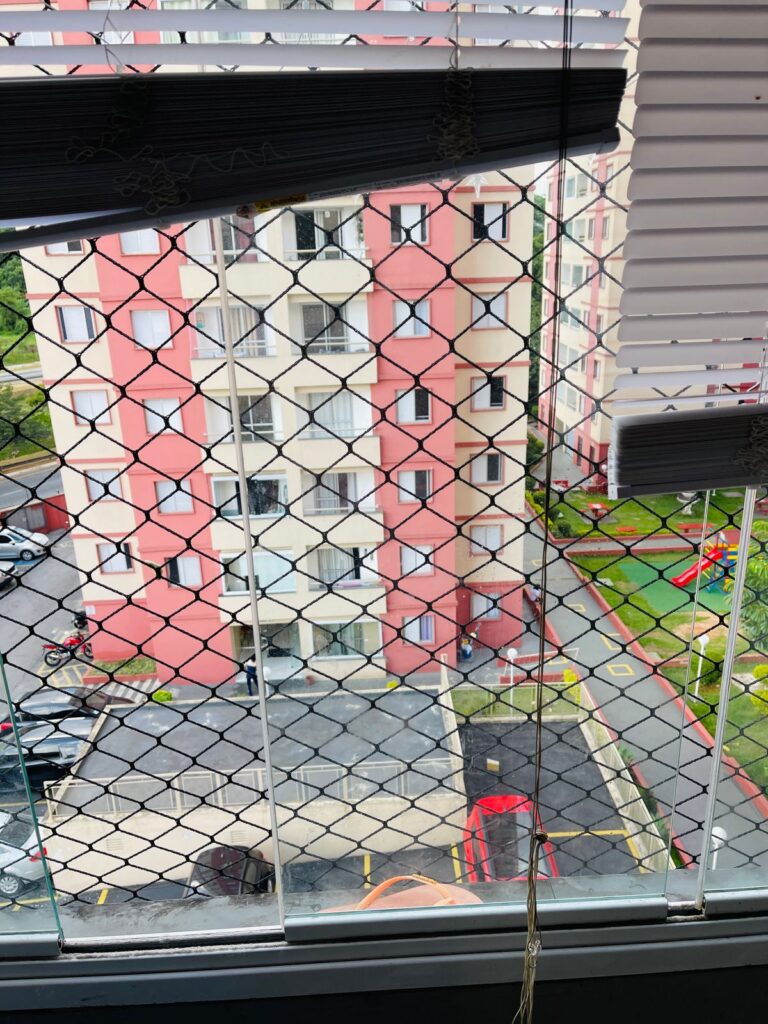 Apartamento 2 dormitórios Aricanduva