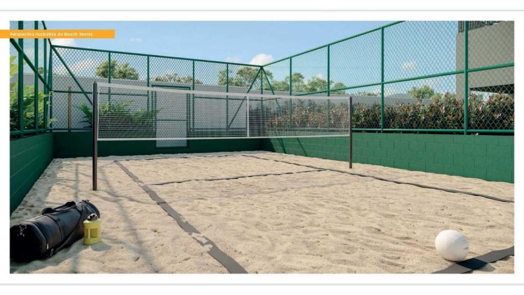 Apartamento 2 dormitórios São Mateus sp