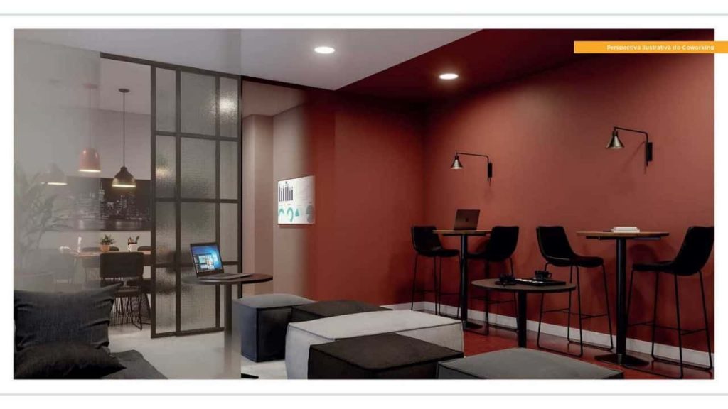 Apartamento 2 dormitórios São Mateus sp