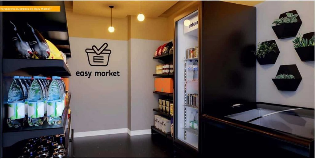 Apartamento 2 dormitórios São Mateus sp