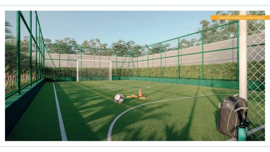 Apartamento 2 dormitórios São Mateus sp