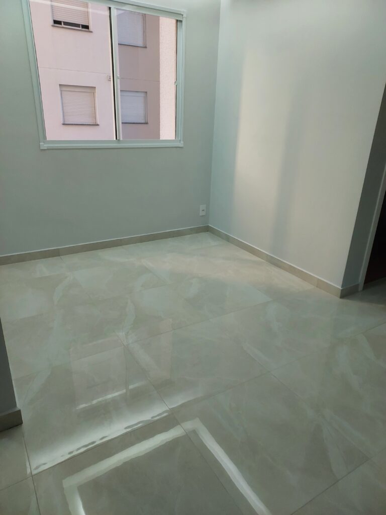 Aluguel Avenida Osvaldo Vale Cordeiro