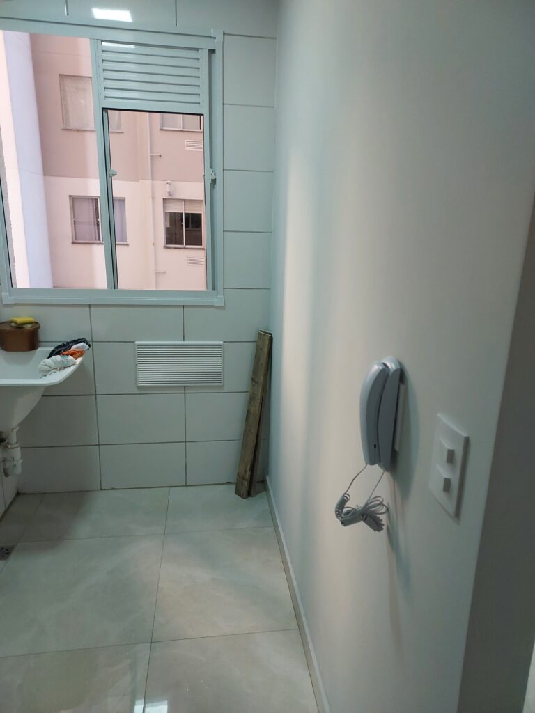 Aluguel Avenida Osvaldo Vale Cordeiro