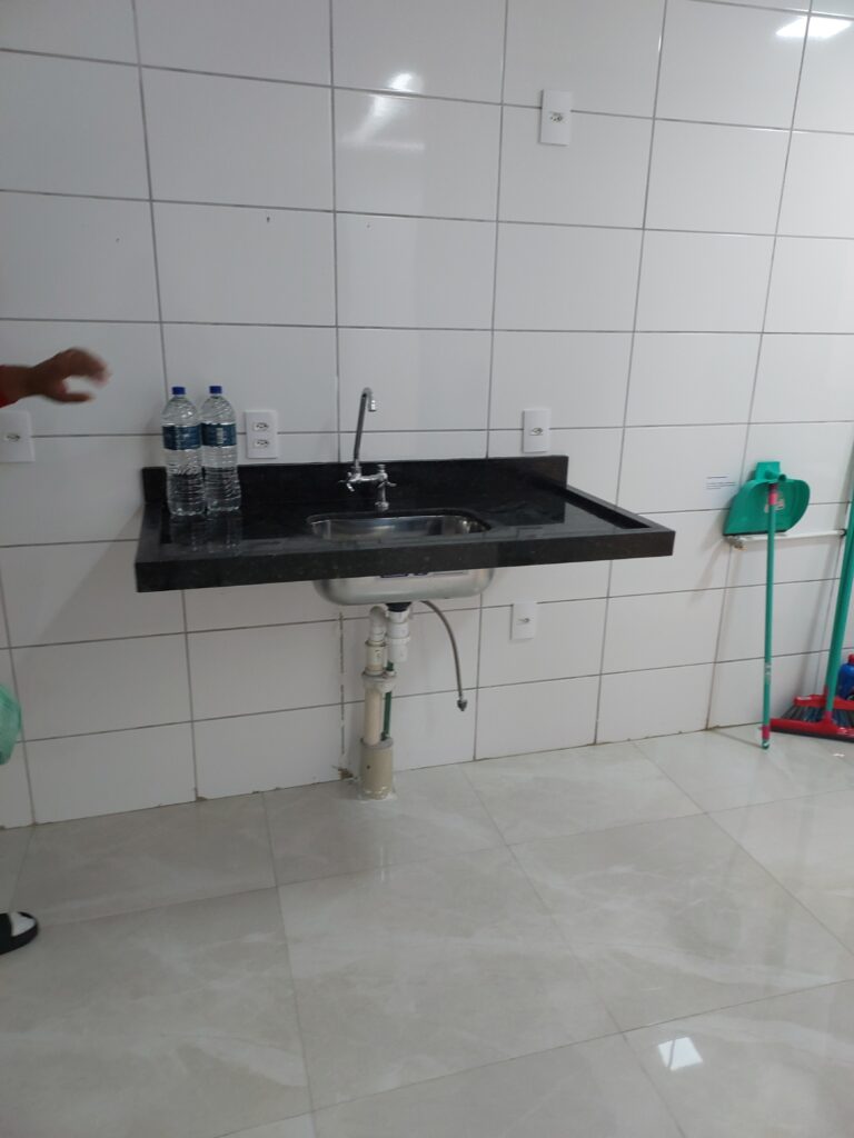 Aluguel Avenida Osvaldo Vale Cordeiro