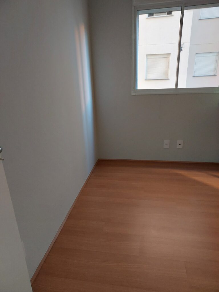 Aluguel Avenida Osvaldo Vale Cordeiro