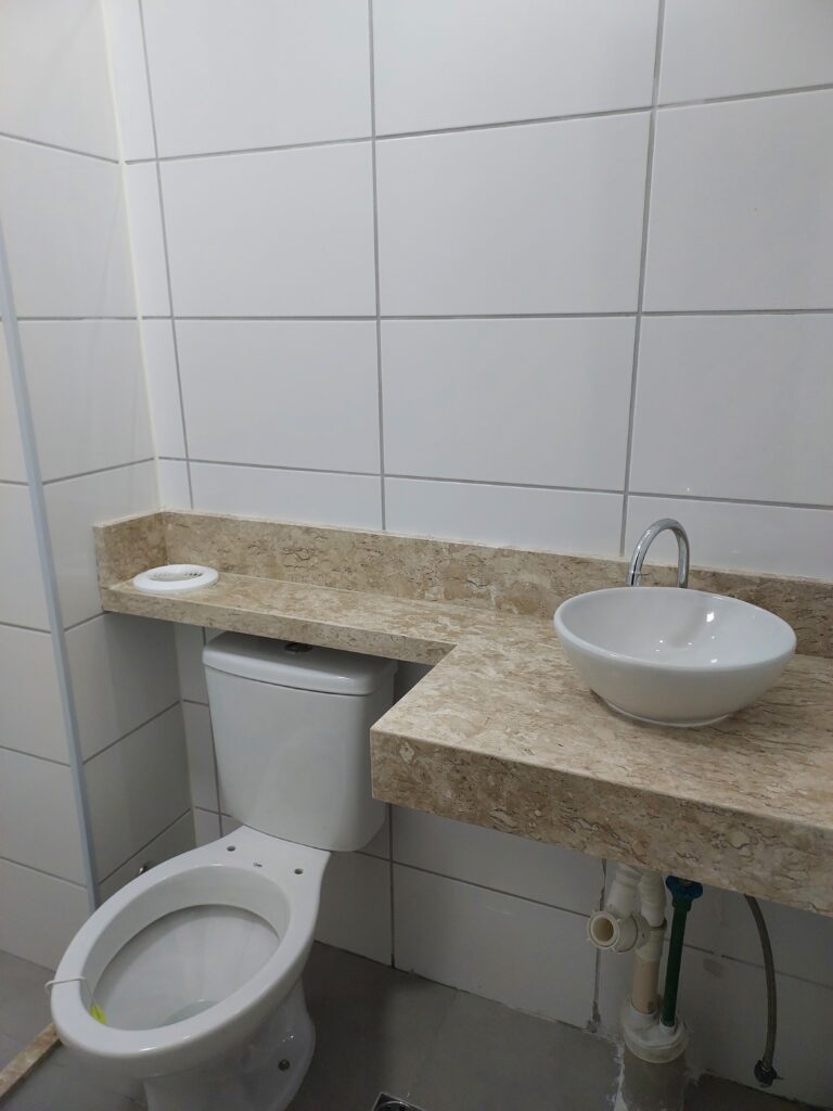 Aluguel Avenida Osvaldo Vale Cordeiro