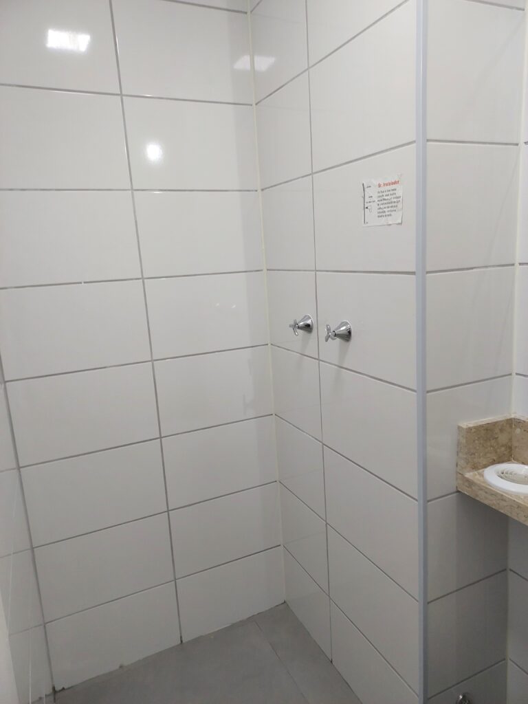 Aluguel Avenida Osvaldo Vale Cordeiro