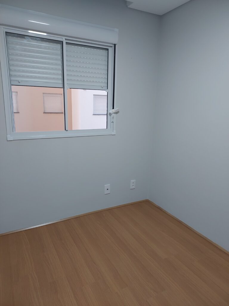 Aluguel Avenida Osvaldo Vale Cordeiro