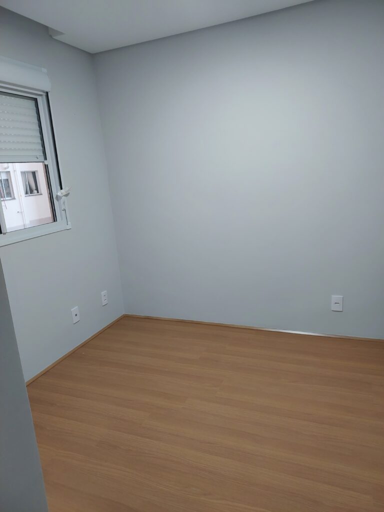 Aluguel Avenida Osvaldo Vale Cordeiro