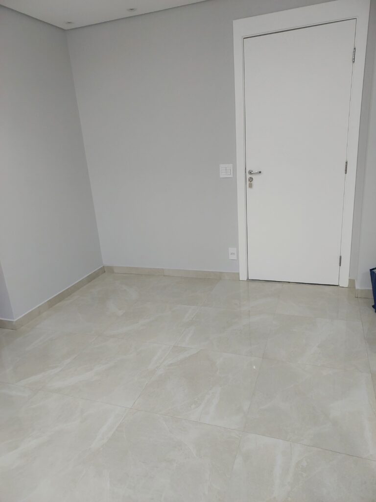 Aluguel Avenida Osvaldo Vale Cordeiro