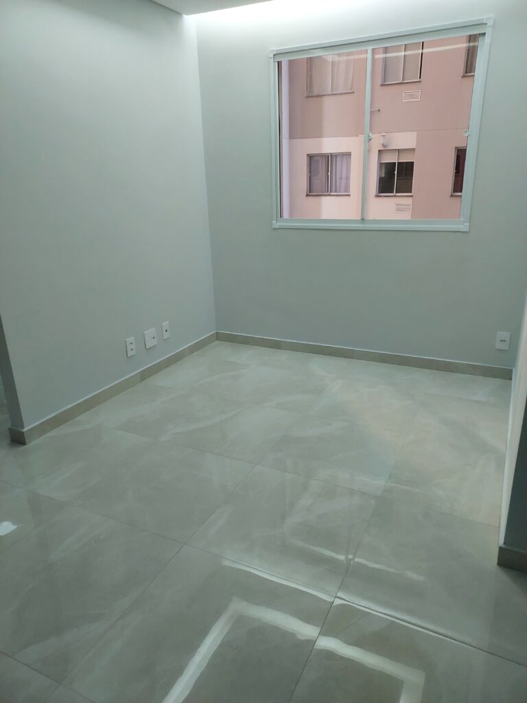 Aluguel Avenida Osvaldo Vale Cordeiro