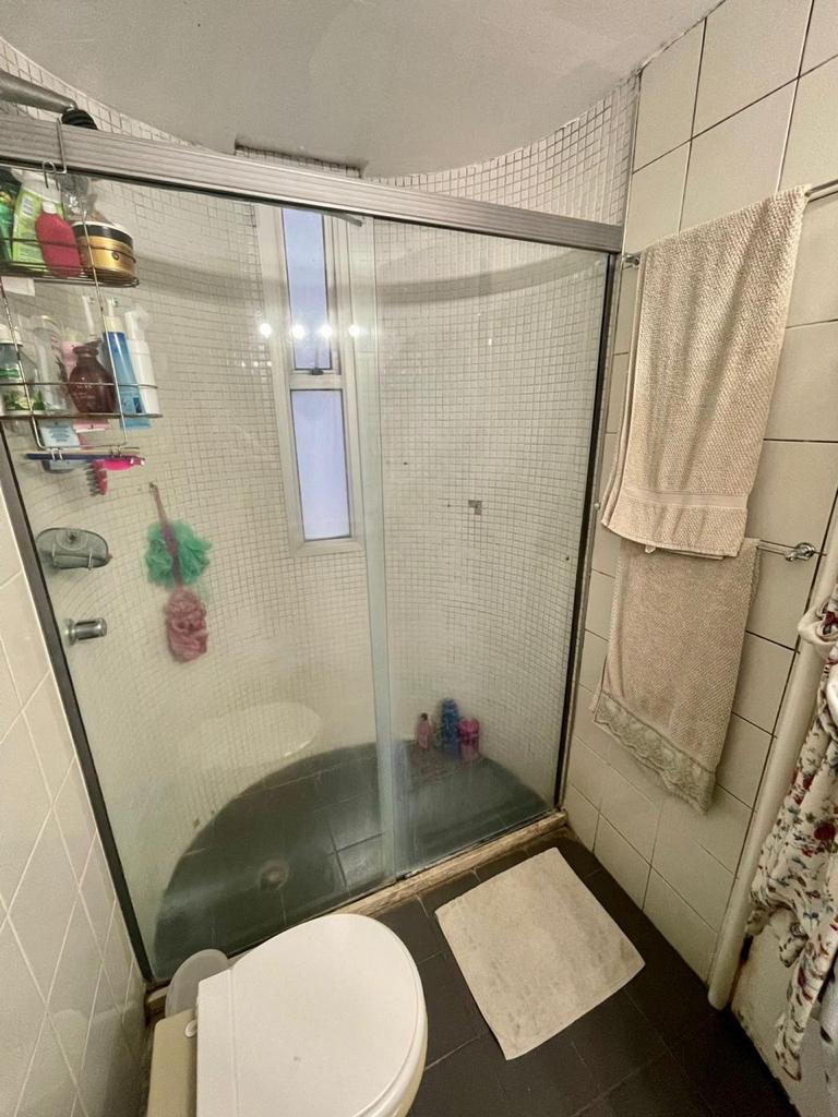 Apartamento 3 dormitórios no Morumbi