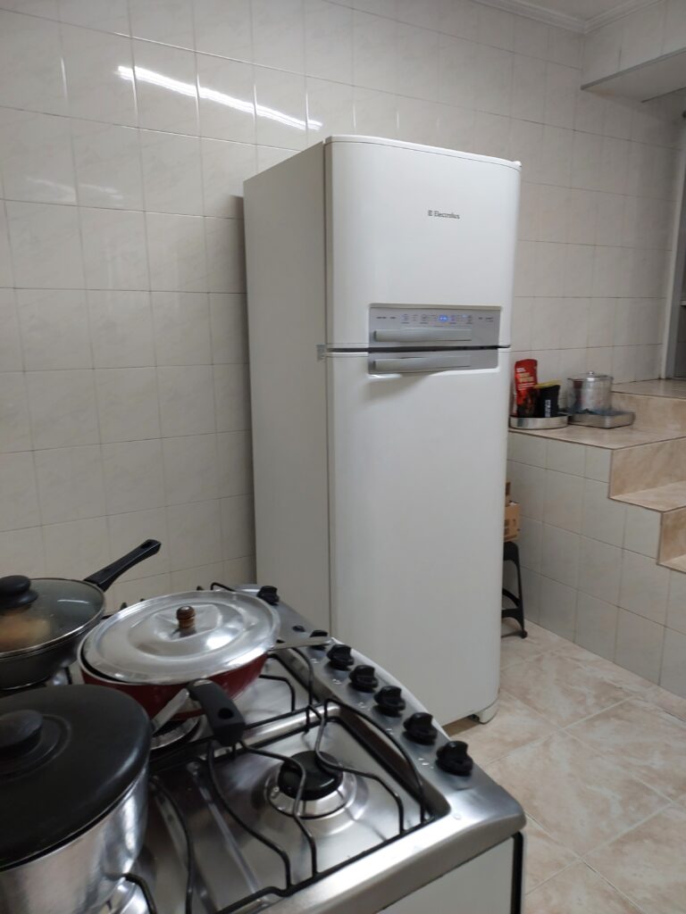 Casa espaçosa a venda no Jabaquara