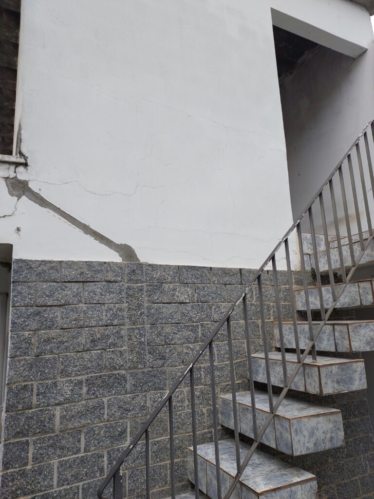 Casa espaçosa a venda no Jabaquara