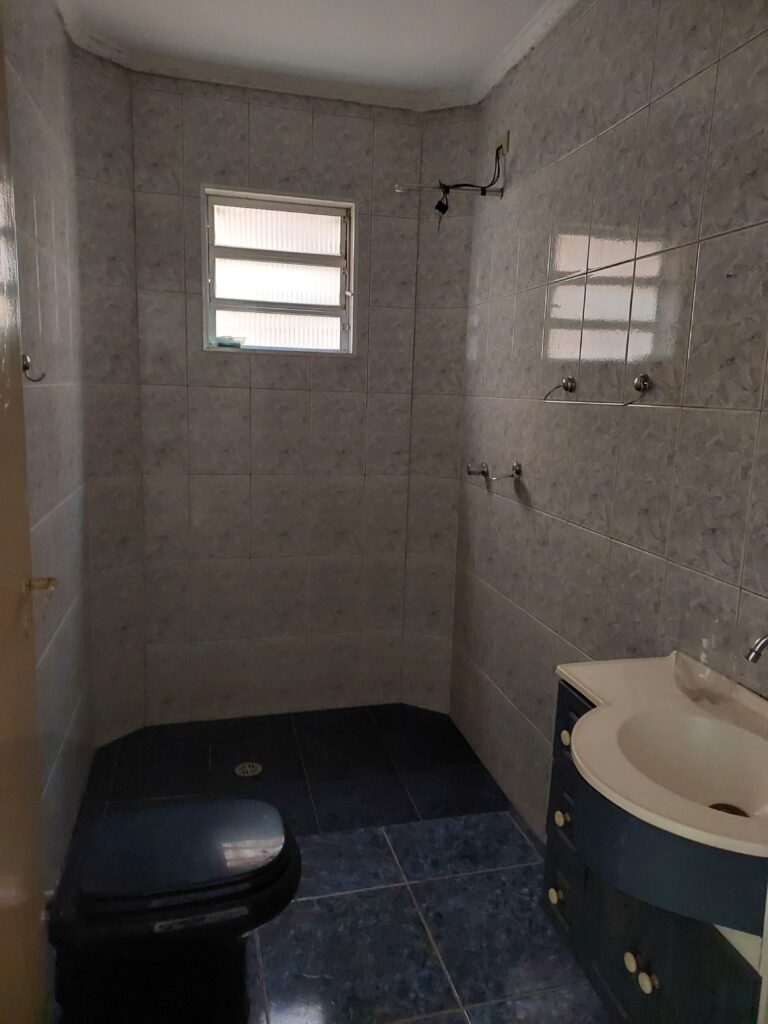 CASA NO PARQUE SAVOY CITY