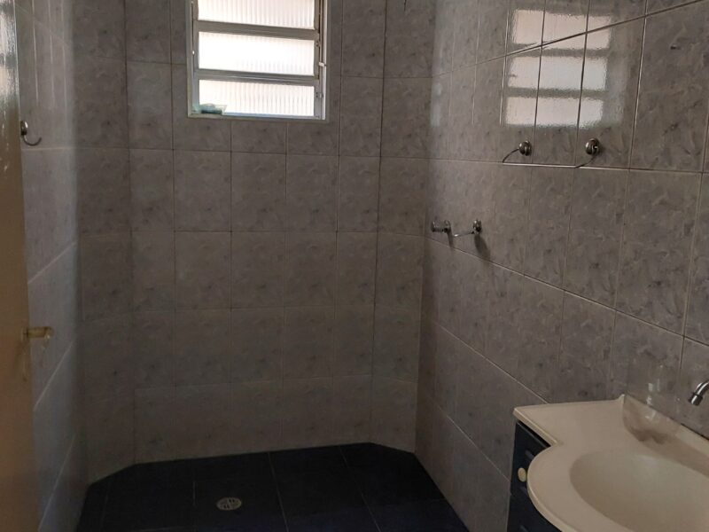 CASA NO PARQUE SAVOY CITY