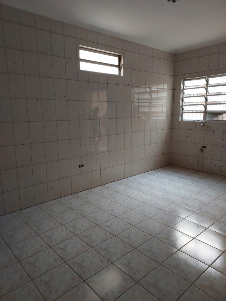 CASA NO PARQUE SAVOY CITY