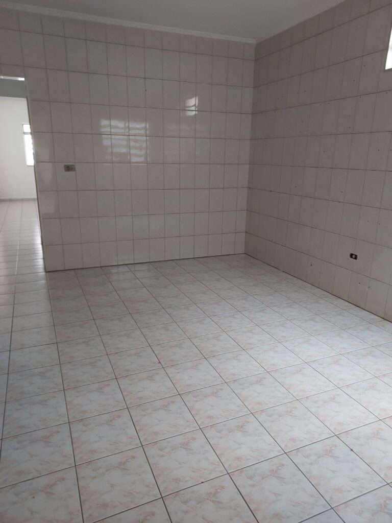 CASA NO PARQUE SAVOY CITY