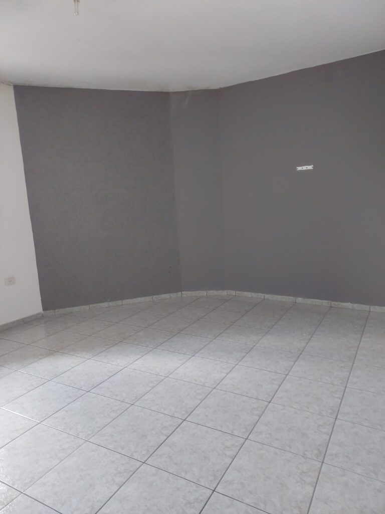 CASA NO PARQUE SAVOY CITY