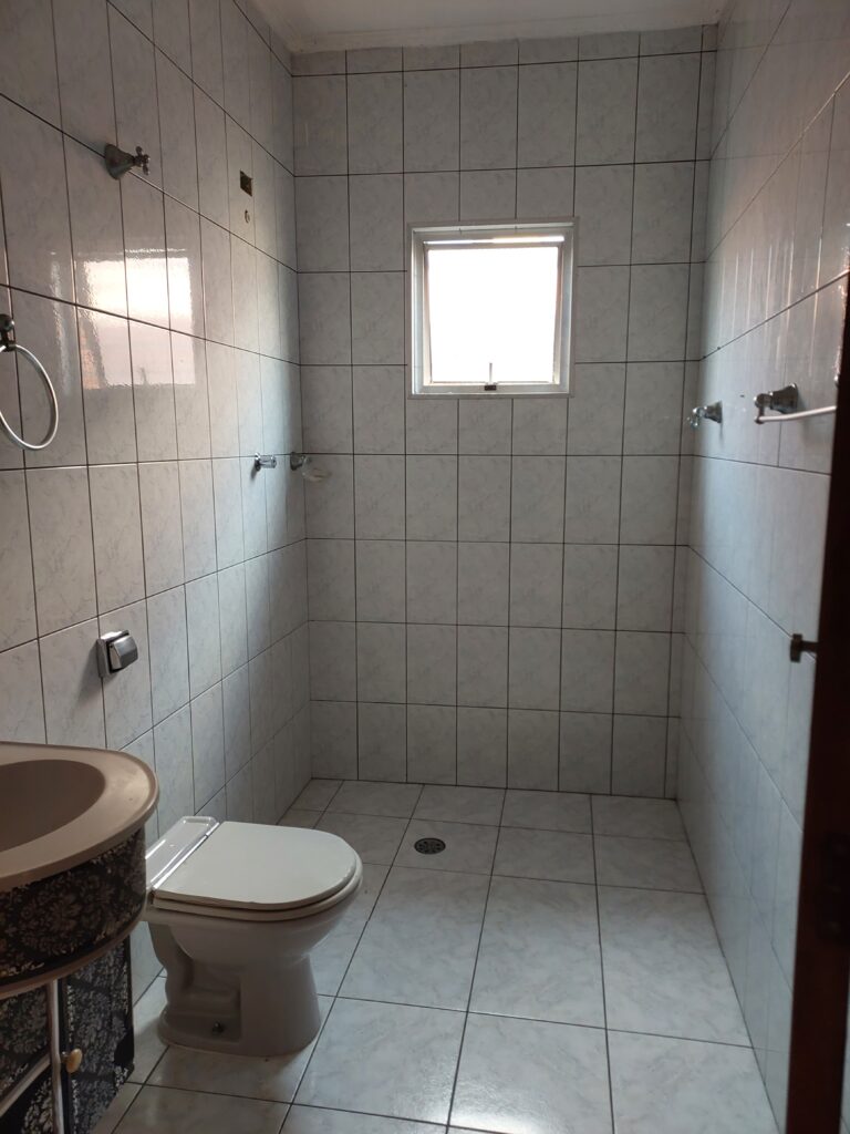 CASA NO PARQUE SAVOY CITY