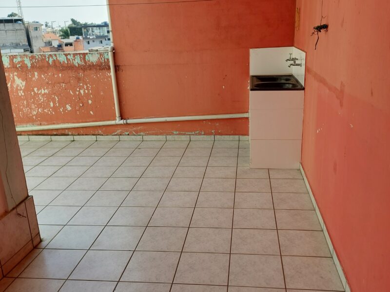 CASA NO PARQUE SAVOY CITY