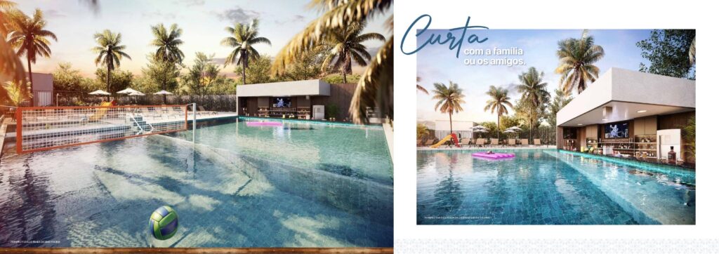 RESIDENCIAL QUINTAL SUZANO