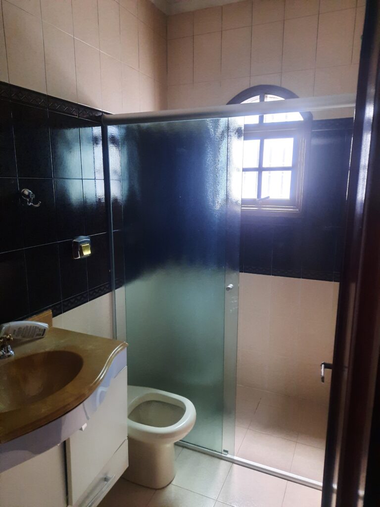 Sobrado à Venda, por R$ 599.000,00 - Fazenda Aricanduva (Parque do Carmo) SP