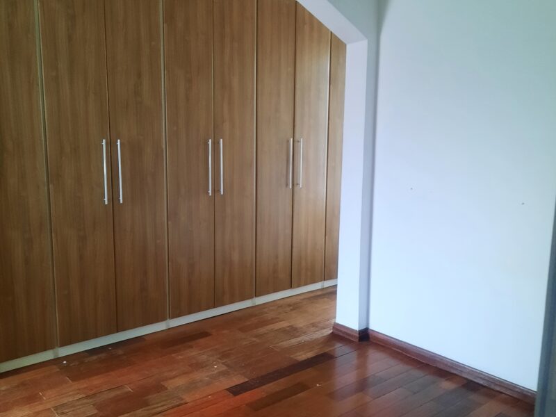 Sobrado à Venda, por R$ 599.000,00 - Fazenda Aricanduva (Parque do Carmo) SP