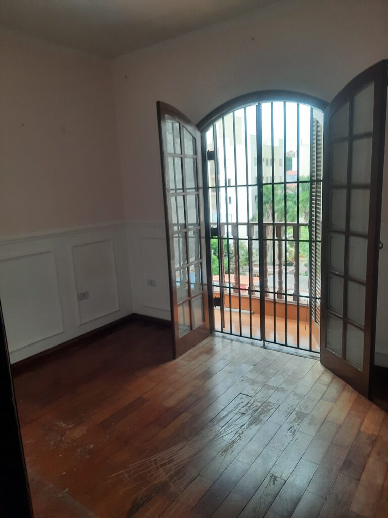 Sobrado à Venda, por R$ 599.000,00 - Fazenda Aricanduva (Parque do Carmo) SP