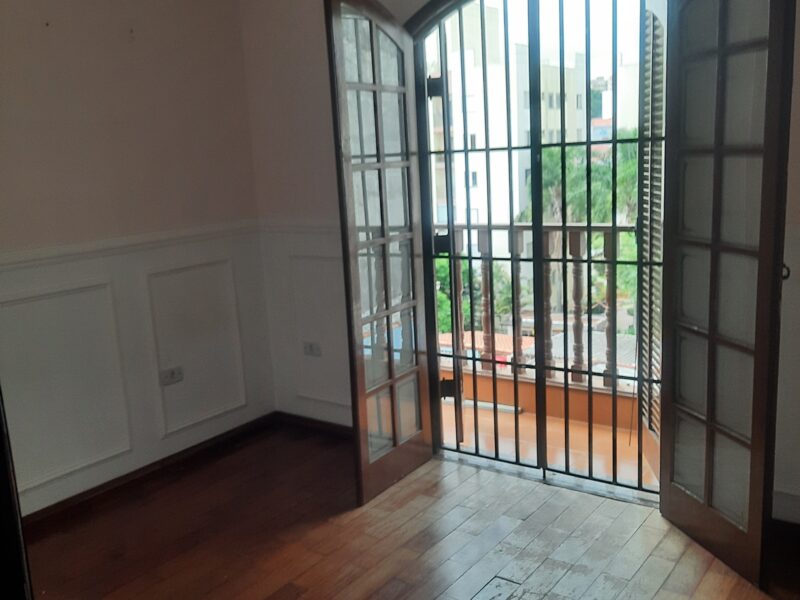 Sobrado à Venda, por R$ 599.000,00 - Fazenda Aricanduva (Parque do Carmo) SP