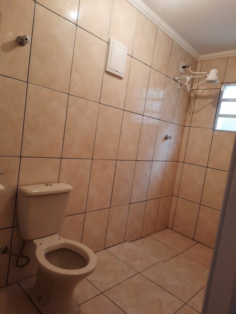 Sobrado à Venda, de R$ 550.000,00 por 450.000,00 - Parque Savoy City SP