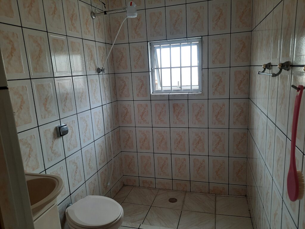 Sobrado à Venda, de R$ 550.000,00 por 450.000,00 - Parque Savoy City SP