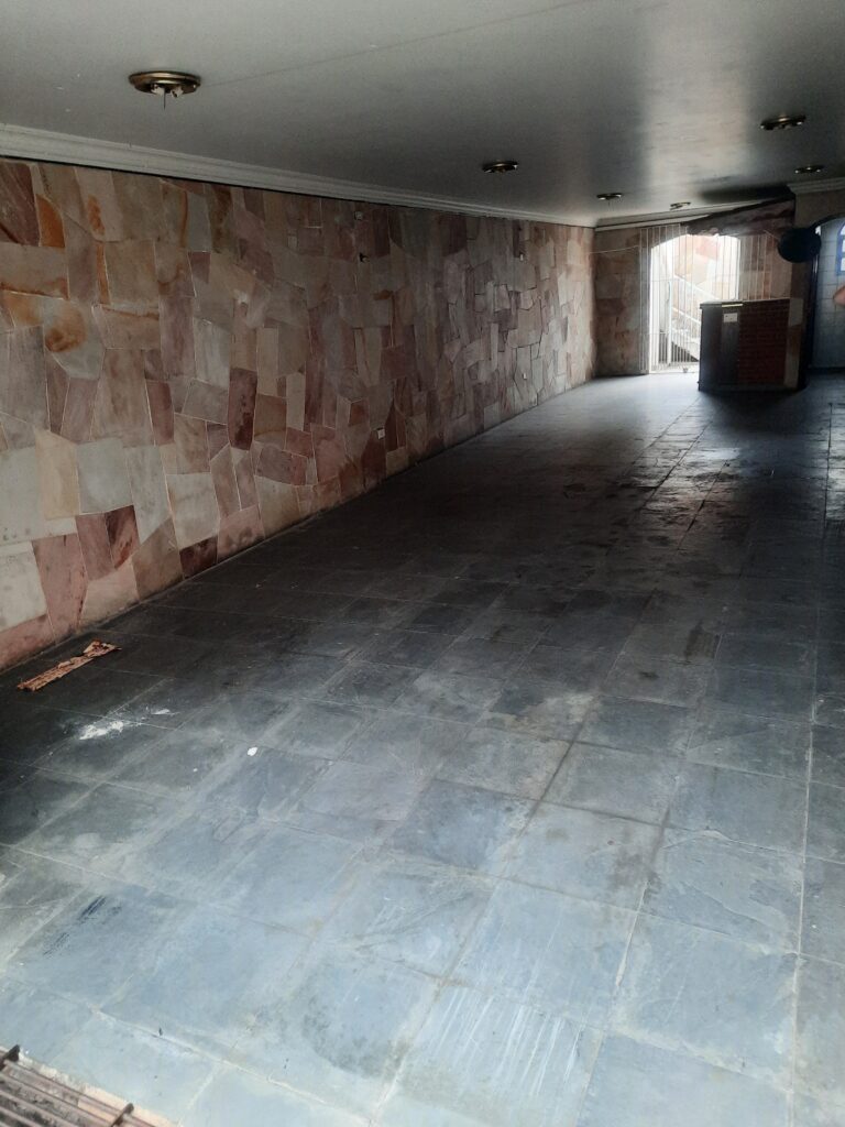 Sobrado à Venda, por R$ 599.000,00 - Fazenda Aricanduva (Parque do Carmo) SP