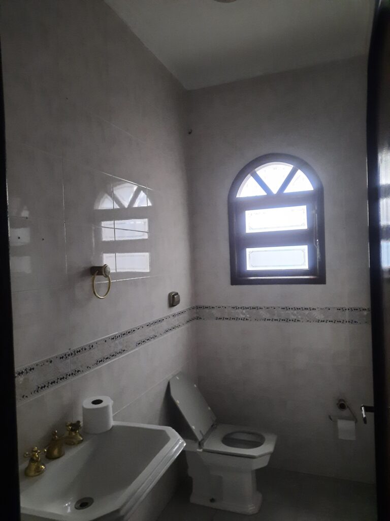 Sobrado à Venda, por R$ 599.000,00 - Fazenda Aricanduva (Parque do Carmo) SP