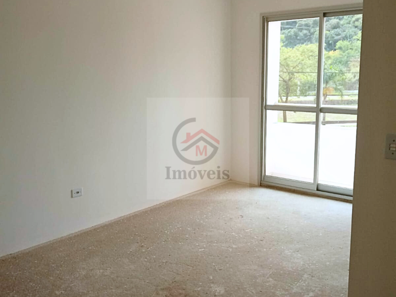 Apartamento de 55m² com sacada, à venda por R$ 290.000,00 - Jd. Nove de Julho SP