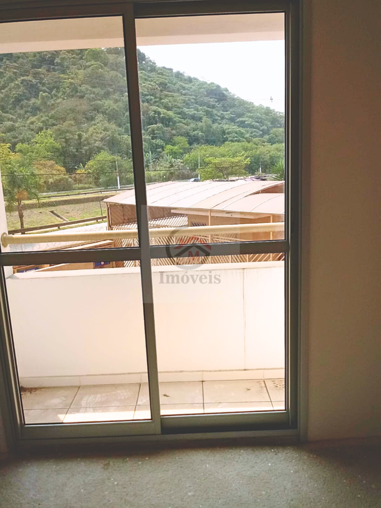 Apartamento de 55m² com sacada, à venda por R$ 290.000,00 - Jd. Nove de Julho SP