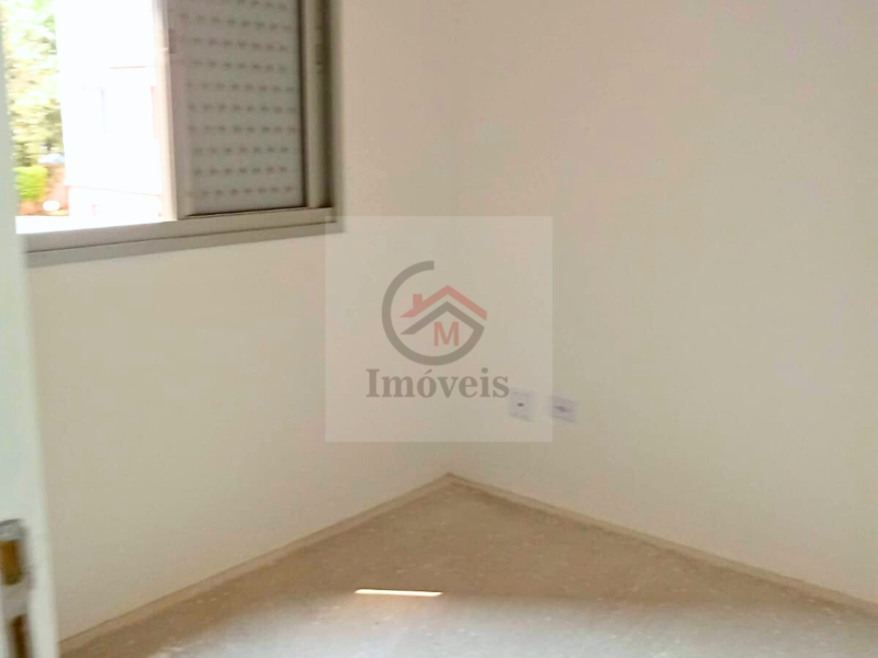 Apartamento de 55m² com sacada, à venda por R$ 290.000,00 - Jd. Nove de Julho SP