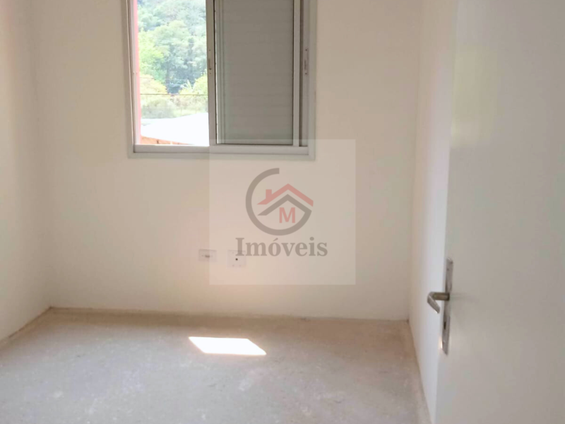 Apartamento de 55m² com sacada, à venda por R$ 290.000,00 - Jd. Nove de Julho SP