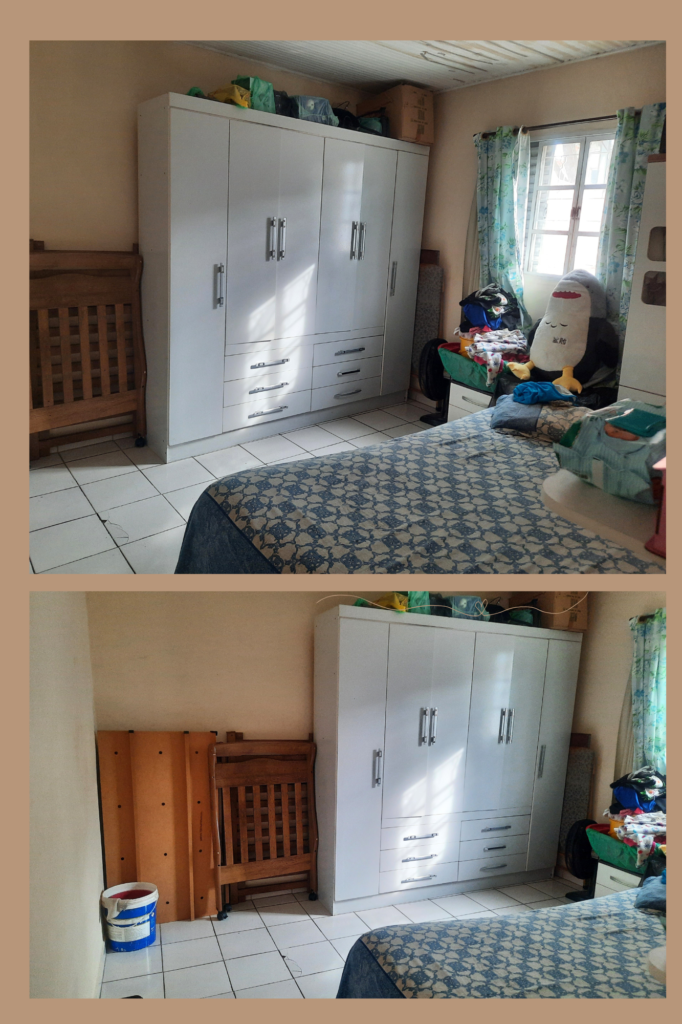 Casa à Venda por R$ 450.000,00 - Jardim Brasília (ZL) SP